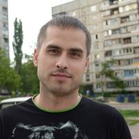 Отзыв от Игнат - DTV виза